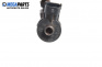Дюза дизел за Peugeot 206 Hatchback (08.1998 - 12.2012) 1.4 HDi eco 70, 68 к.с., № 0445110 135