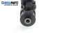 Дюза дизел за Peugeot 206 Hatchback (08.1998 - 12.2012) 1.4 HDi eco 70, 68 к.с., № 0445110 135