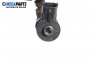 Дюза дизел за Peugeot 206 Hatchback (08.1998 - 12.2012) 1.4 HDi eco 70, 68 к.с., № 0445110 135