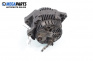 Алтернатор / генератор за Renault Megane Scenic (10.1996 - 12.2001) 1.6 e (JA0F), 90 к.с.