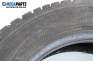 Зимни гуми SEMPERIT 195/50/15, DOT: 4117 (Цената е за 2 бр.)