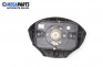 Airbag за Renault Megane I Classic Sedan (09.1996 - 08.2003), 4+1 вр., седан, позиция: предна