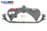 Километраж за Renault Megane I Classic Sedan (09.1996 - 08.2003) 1.9 dTi (LA08, LA0N), 98 к.с., № P8200071820