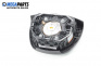 Airbag за Ford Focus II Estate (07.2004 - 09.2012), 4+1 вр., комби, позиция: предна