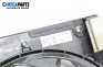 Перка охлаждане за Opel Astra H Hatchback (01.2004 - 05.2014) 1.7 CDTI, 100 к.с., № 13132559