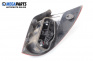 Стоп за Renault Laguna II Grandtour (03.2001 - 12.2007), комби, позиция: лява