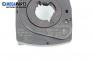 Сензор волан за Renault Laguna II Grandtour (03.2001 - 12.2007), № 8200 004 642