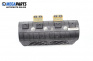 Airbag за Opel Astra G Hatchback (02.1998 - 12.2009), 4+1 вр., хечбек, позиция: предна, № 90561101