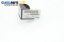 Сензор airbag за Honda FR-V Minivan (08.2004 - 10.2011), № 77970-SFE-B110-M2
