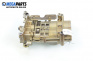 Маслена помпа за Honda FR-V Minivan (08.2004 - 10.2011) 2.0 (BE3), 150 к.с.