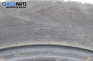 Летни гуми NOKIAN 205/55/16, DOT: 0416 (Цената е за 2 бр.)