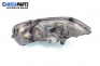 Фар за Opel Astra G Estate (02.1998 - 12.2009), комби, позиция: лява