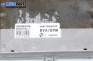 Компютър двигател за Renault Laguna I Hatchback (11.1993 - 08.2002) 2.0 (B56C/H/N), 113 к.с., № 7700860316