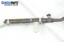 Airbag за Audi A3 Sportback I (09.2004 - 03.2013), 4+1 вр., хечбек, позиция: лява