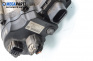 Мотор електрическа рейка за Audi A3 Sportback I (09.2004 - 03.2013), № Bosch 0 273 010 040