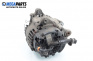 Алтернатор / генератор за Audi A3 Sportback I (09.2004 - 03.2013) 1.6, 102 к.с., № 06F 903 023 C