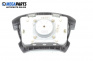 Airbag за Skoda Fabia I Hatchback (08.1999 - 03.2008), 4+1 вр., хечбек, позиция: предна
