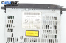 CD плеър за Citroen Xsara Hatchback (04.1997 - 04.2005), № 9638984580