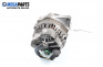 Алтернатор / генератор за Honda Jazz II Hatchback (03.2002 - 12.2008) 1.3 iDSi, 83 к.с., № AHGA56