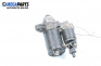 Стартер за Seat Ibiza III Hatchback (02.2002 - 11.2009) 1.2, 64 к.с.