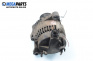 Алтернатор / генератор за Fiat Bravo I Hatchback (1995-10-01 - 2001-10-01) 1.6 16V (182.AB), 103 к.с.
