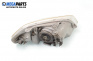 Фар за Chevrolet Aveo Sedan II (05.2005 - 12.2011), седан, позиция: лява