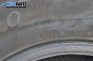 Летни гуми COMFORSER 185/65/14, DOT: 0120 (Цената е за комплекта)