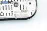 Километраж за Fiat Brava Hatchback (10.1995 - 06.2003) 1.6 16V (182.BB), 103 к.с., № 46754943
