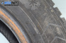 Зимни гуми TRIANGLE 205/60/15, DOT: 1917 (Цената е за 2 бр.)