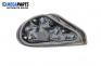 Стоп за Jaguar X-Type Sedan (06.2001 - 11.2009), седан, позиция: дясна