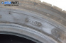 Летни гуми RIKEN 185/65/15, DOT: 0117 (Цената е за комплекта)