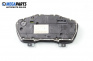 Километраж за Ford Kuga SUV I (02.2008 - 11.2012) 2.0 TDCi, 136 к.с., № 8V4T-10849-HJ