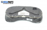 Километраж за Peugeot 307 Hatchback (08.2000 - 12.2012) 1.4 HDi, 68 к.с., № P9636708880 E