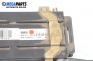 Модул GSM за BMW 3 Series E46 Sedan (02.1998 - 04.2005), № 84.11-6911042
