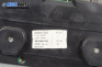 Километраж за Lancia Lybra Station Wagon (07.1999 - 10.2005) 1.9 JTD (839BXI1A), 110 к.с., № 46800840