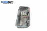 Стоп за Citroen Berlingo Pick-Up / Van I (07.1996 - 12.2011), миниван, позиция: лява