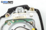 Airbag за Audi A4 Sedan B6 (11.2000 - 12.2004), 4+1 вр., седан, позиция: предна, № 8E0 880 201 L