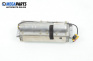 Airbag за Audi A4 Sedan B6 (11.2000 - 12.2004), 4+1 вр., седан, позиция: предна, № 8E0 880 204