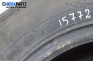 Зимни гуми PETLAS 185/60/15, DOT: 2719 (Цената е за 2 бр.)