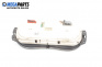 Километраж за Renault Kangoo Van (08.1997 - 02.2008) D 65 1.9 (KC0E, KC02, KC0J, KC0N), 64 к.с., № 8200/055/045