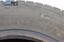 Зимни гуми RIKEN 165/70/13, DOT: 4419 (Цената е за комплекта)