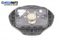 Airbag за Renault Scenic I Minivan (09.1999 - 07.2010), 4+1 вр., миниван, позиция: предна