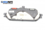 Километраж за Renault Scenic I Minivan (09.1999 - 07.2010) 1.9 dCi (JA05, JA1F), 102 к.с., № P8200071820