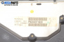 Километраж за Renault Scenic I Minivan (09.1999 - 07.2010) 1.9 dCi (JA05, JA1F), 102 к.с., № P8200071820