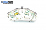 Километраж за Peugeot 206 Hatchback (08.1998 - 12.2012) 1.9 D, 69 к.с., № 0903 198 9904