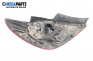 Стоп за Opel Corsa D Hatchback (07.2006 - 08.2014), хечбек, позиция: дясна