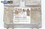Модул за AIRBAG за Opel Corsa D Hatchback (07.2006 - 08.2014), № GM 13 283 820