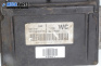 Компютър двигател за Chevrolet Aveo Sedan II (05.2005 - 12.2011) 1.2, 72 к.с., № 5WY1E57E