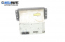 CD плеър за Chevrolet Aveo Sedan II (05.2005 - 12.2011), № 96628256