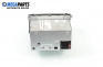 CD плеър за Kia Cee'd Pro Cee'd I (02.2008 - 02.2013), № 96140-1H600
